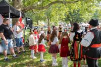 images/series/wijkfestival-oost-2026/Wijkfestival-Oost-2026 (006).jpg